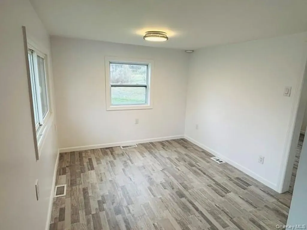 280 Hall Hill Road Ancram NY 12502