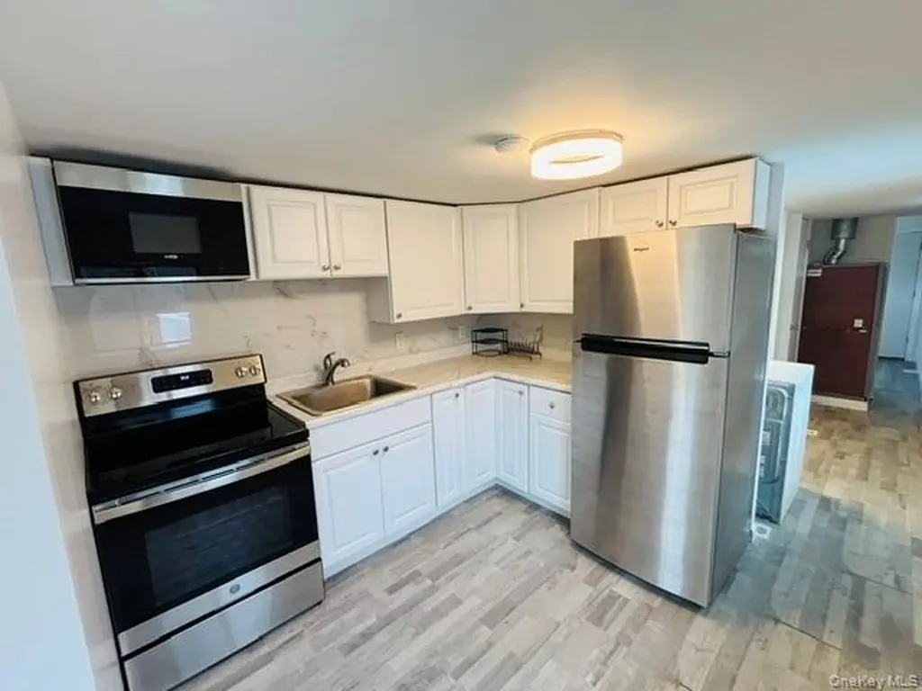 280 Hall Hill Road Ancram NY 12502