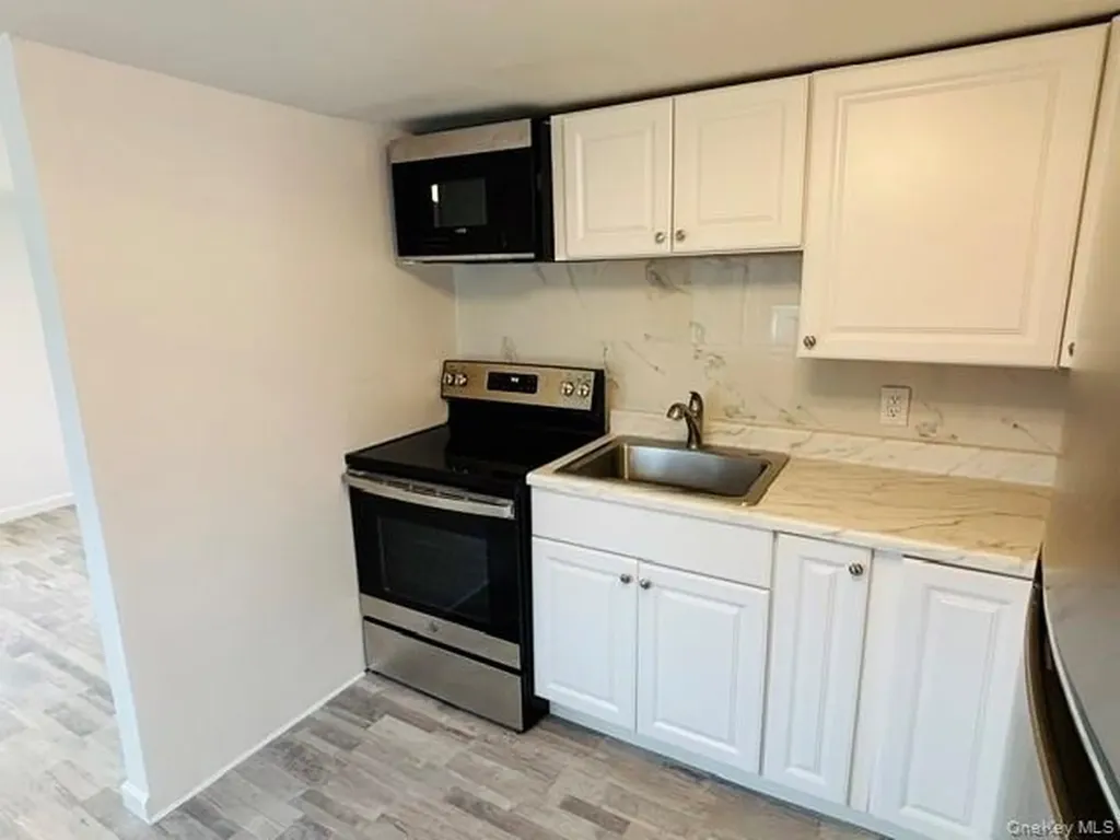 280 Hall Hill Road Ancram NY 12502