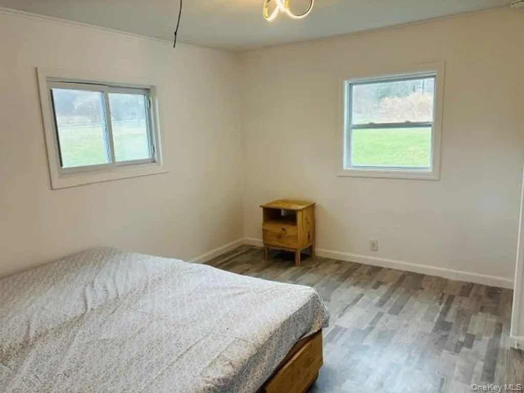 280 Hall Hill Road Ancram NY 12502