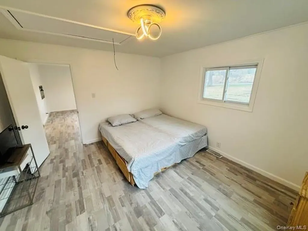 280 Hall Hill Road Ancram NY 12502