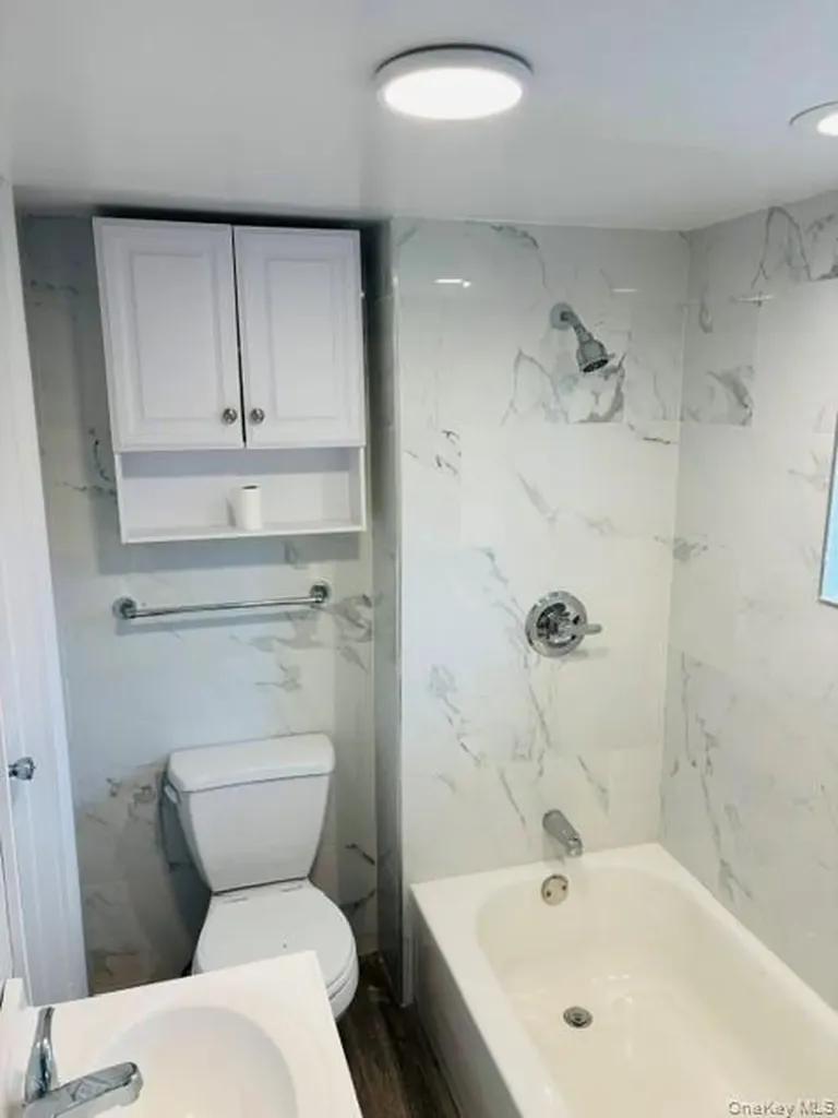 280 Hall Hill Road Ancram NY 12502
