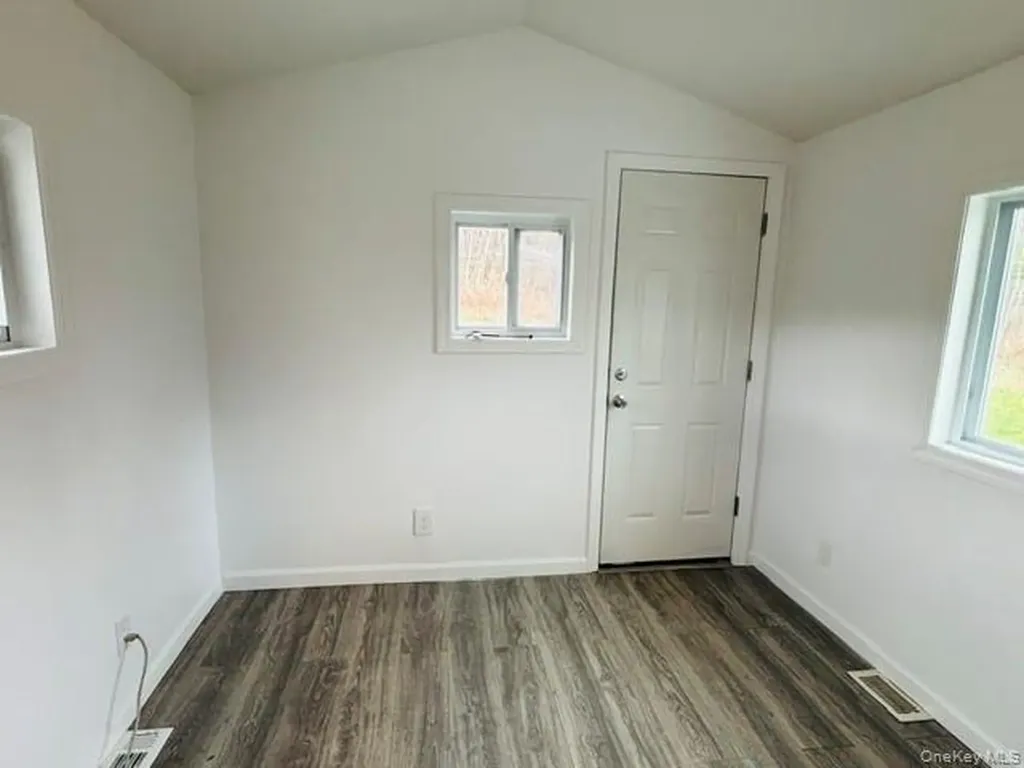 280 Hall Hill Road Ancram NY 12502