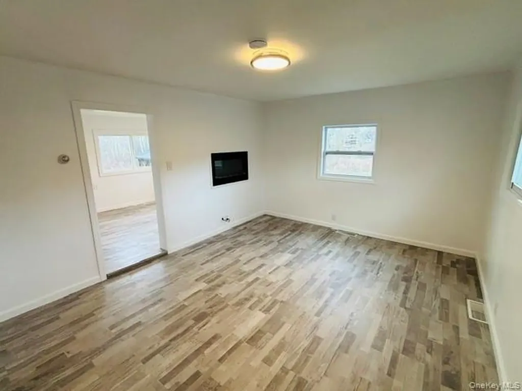 280 Hall Hill Road Ancram NY 12502