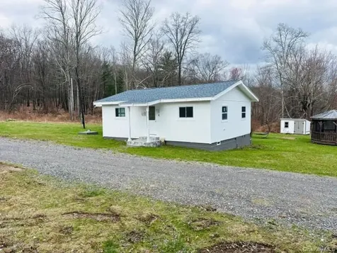 280 Hall Hill Road Ancram NY 12502