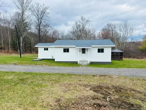 280 Hall Hill Road Ancram NY 12502