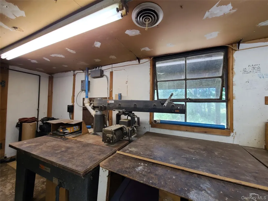 153 Shore Road White Sulphur Spring NY 12787