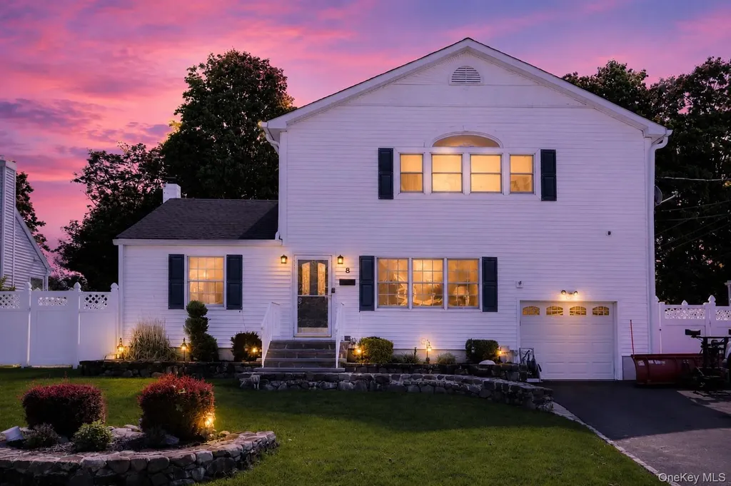 8 Wenzel Lane Stony Point NY 10980