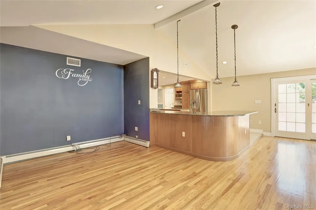 8 Wenzel Lane Stony Point NY 10980
