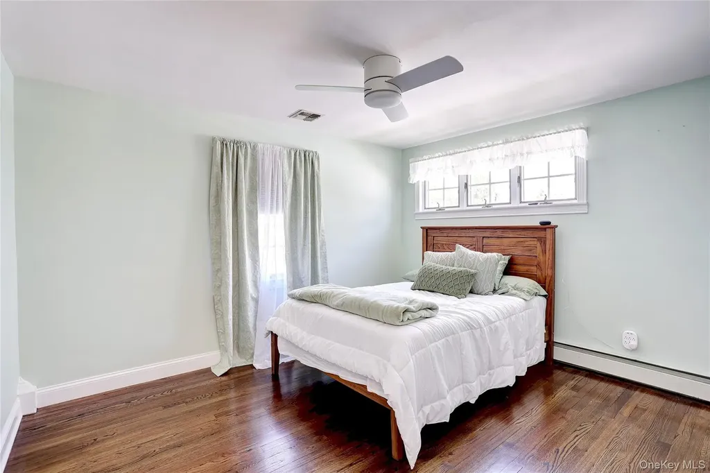 8 Wenzel Lane Stony Point NY 10980