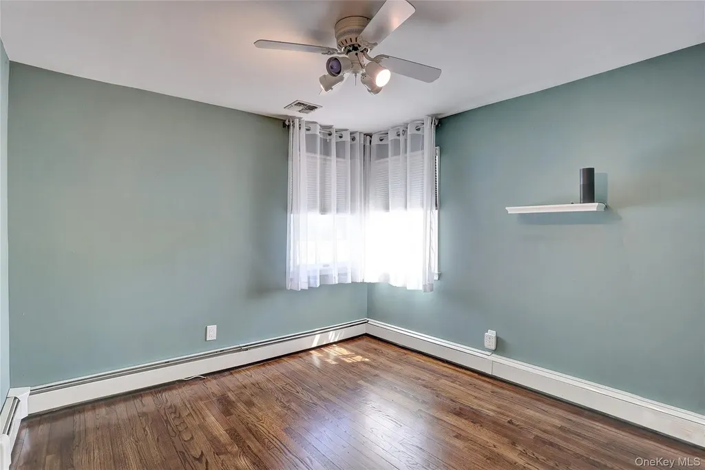 8 Wenzel Lane Stony Point NY 10980