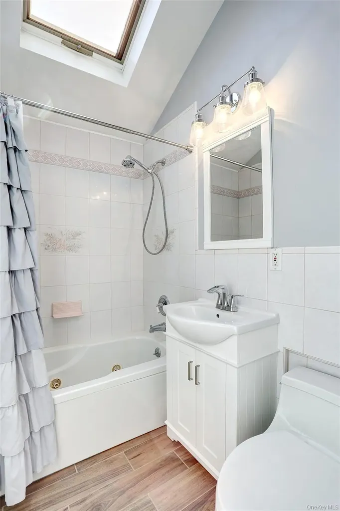 8 Wenzel Lane Stony Point NY 10980