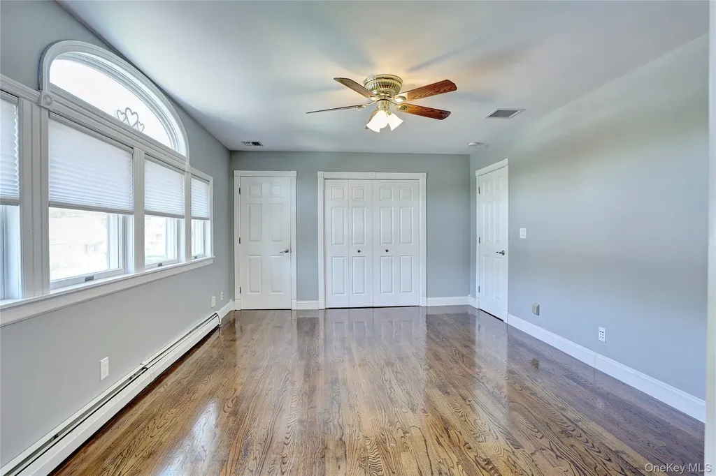 8 Wenzel Lane Stony Point NY 10980
