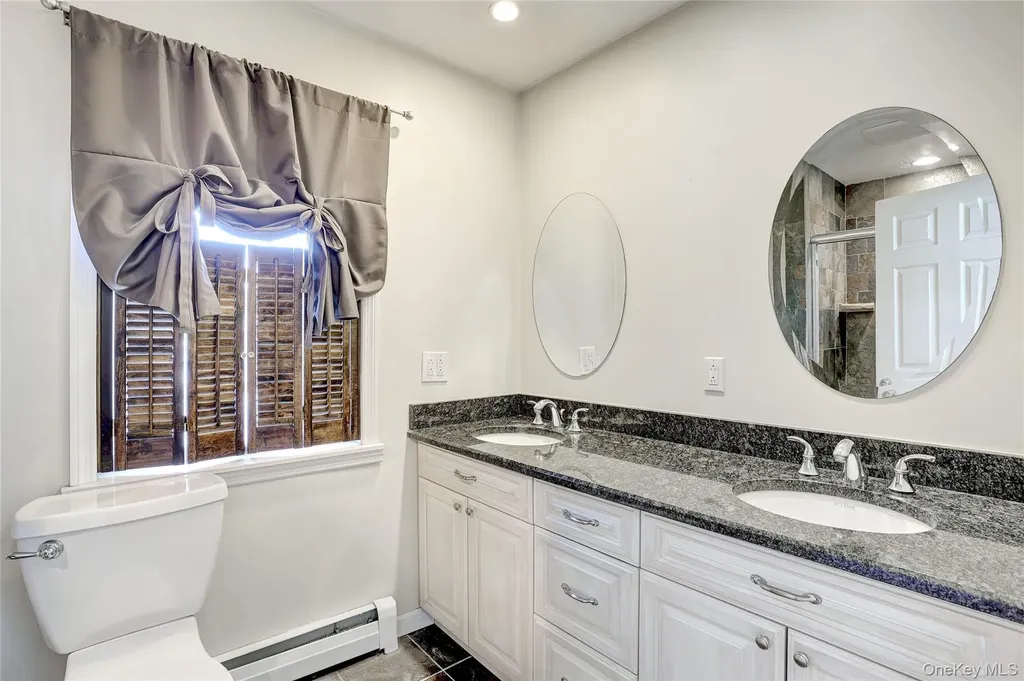 8 Wenzel Lane Stony Point NY 10980