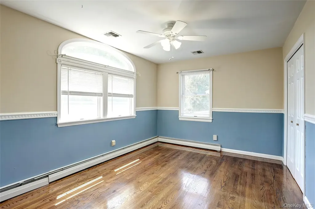 8 Wenzel Lane Stony Point NY 10980