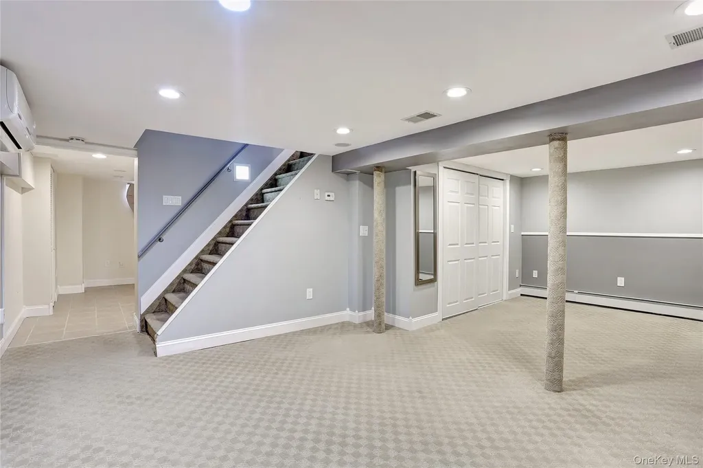 8 Wenzel Lane Stony Point NY 10980