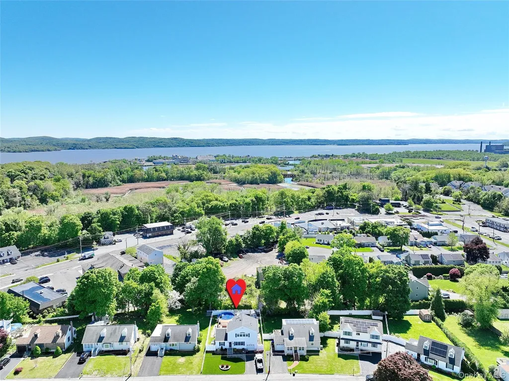 8 Wenzel Lane Stony Point NY 10980