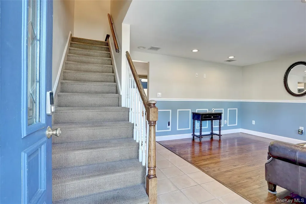 8 Wenzel Lane Stony Point NY 10980