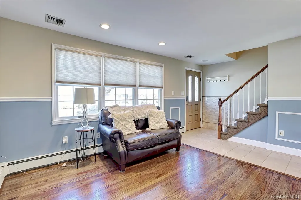 8 Wenzel Lane Stony Point NY 10980