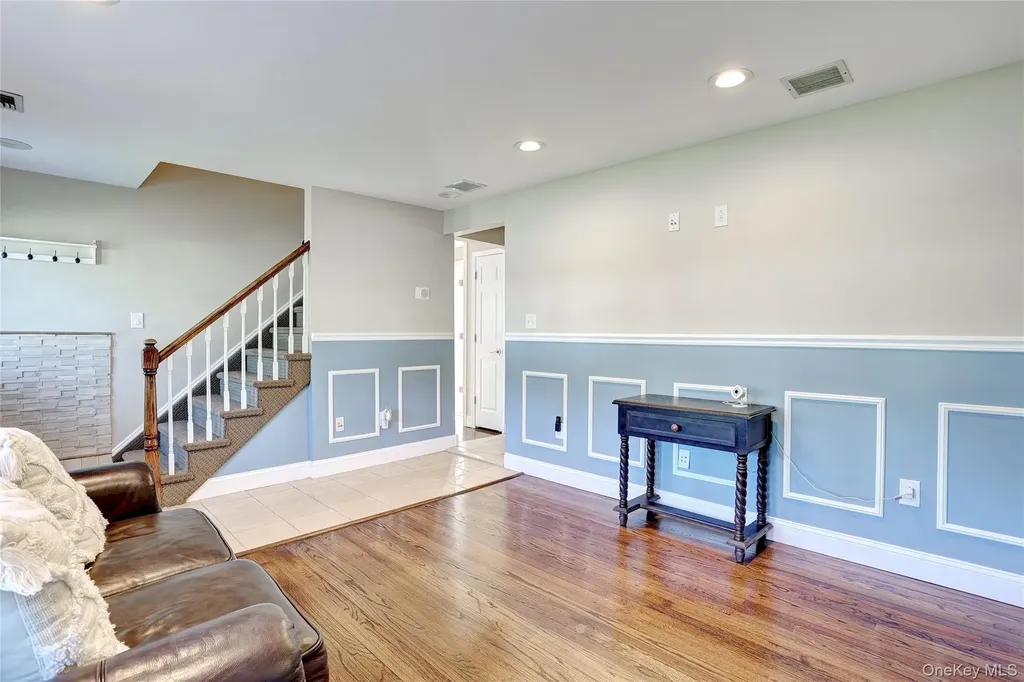 8 Wenzel Lane Stony Point NY 10980