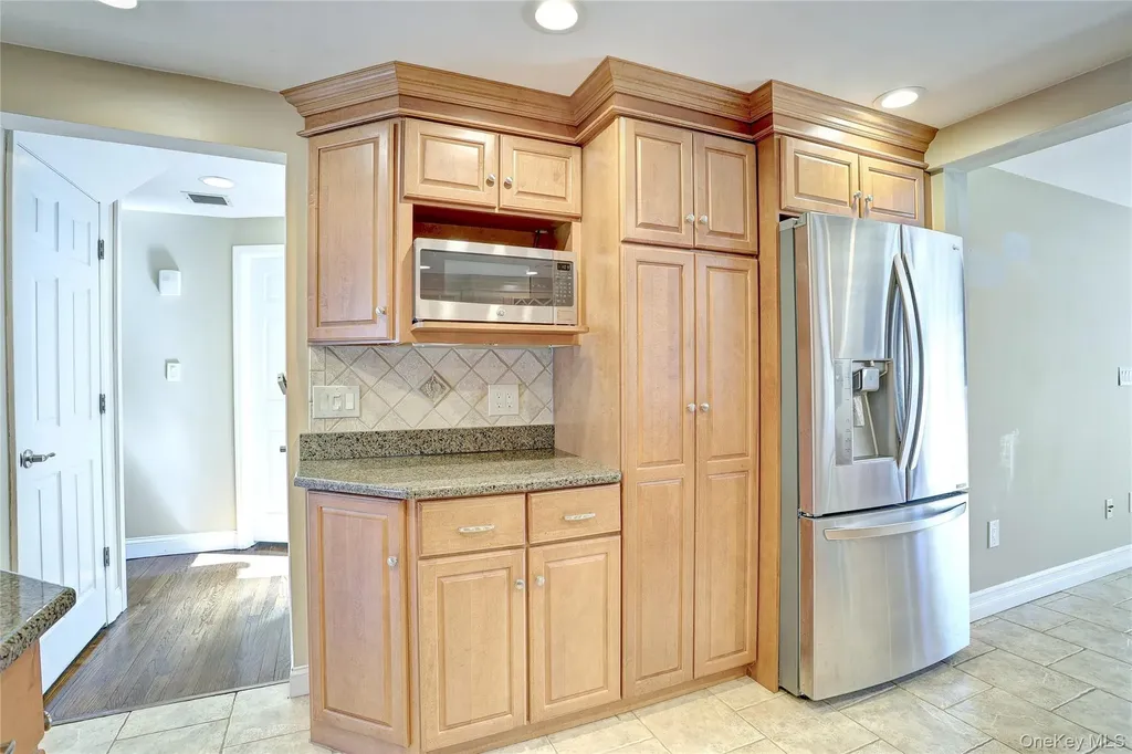 8 Wenzel Lane Stony Point NY 10980