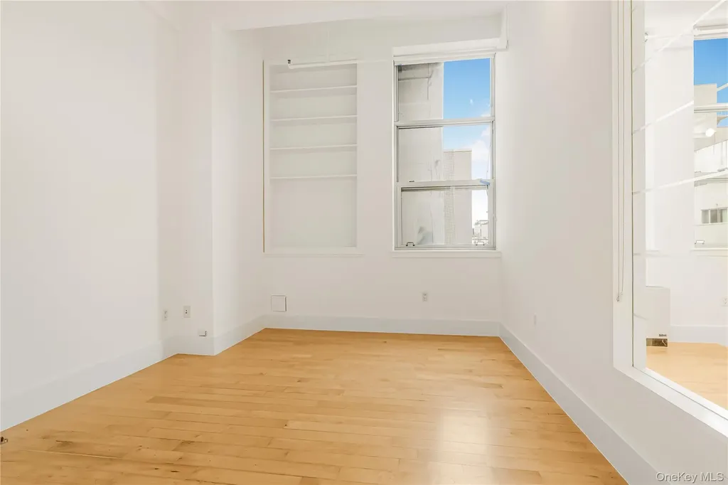 55 Berry Street Brooklyn NY 11249