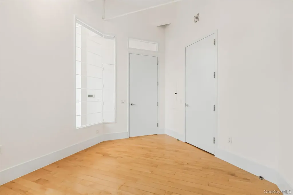 55 Berry Street Brooklyn NY 11249