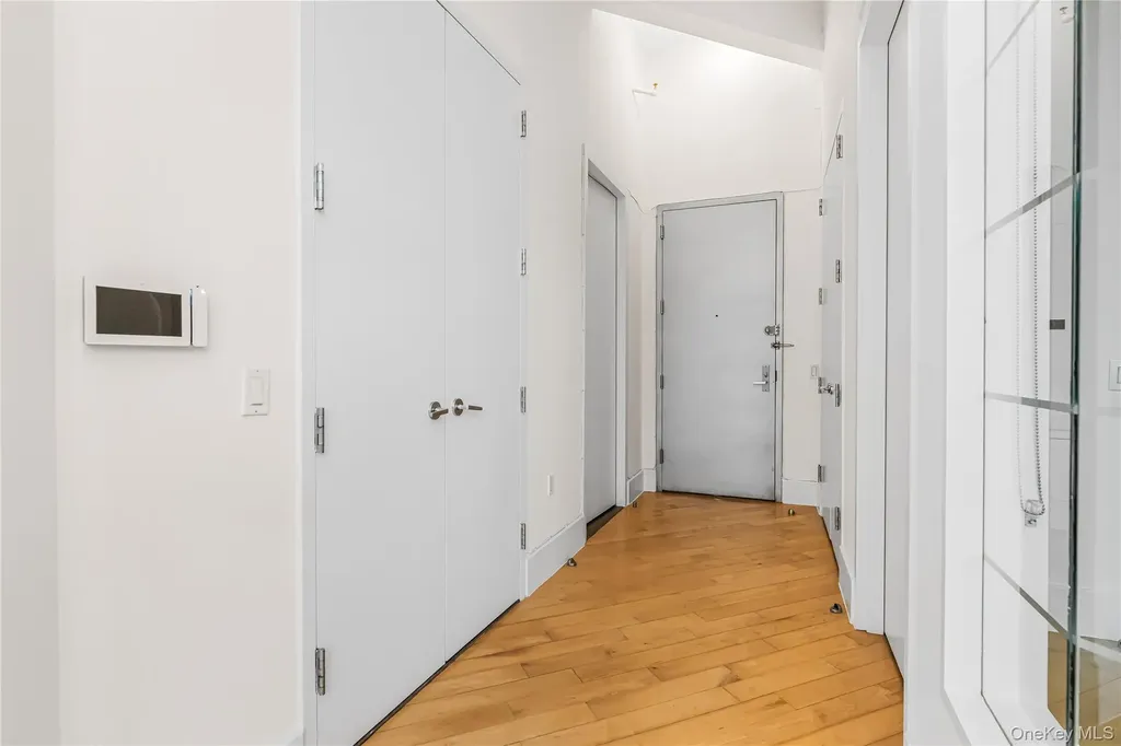 55 Berry Street Brooklyn NY 11249