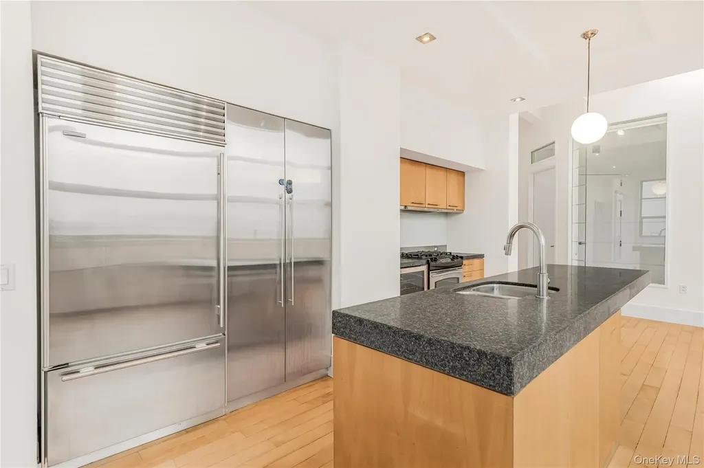 55 Berry Street Brooklyn NY 11249