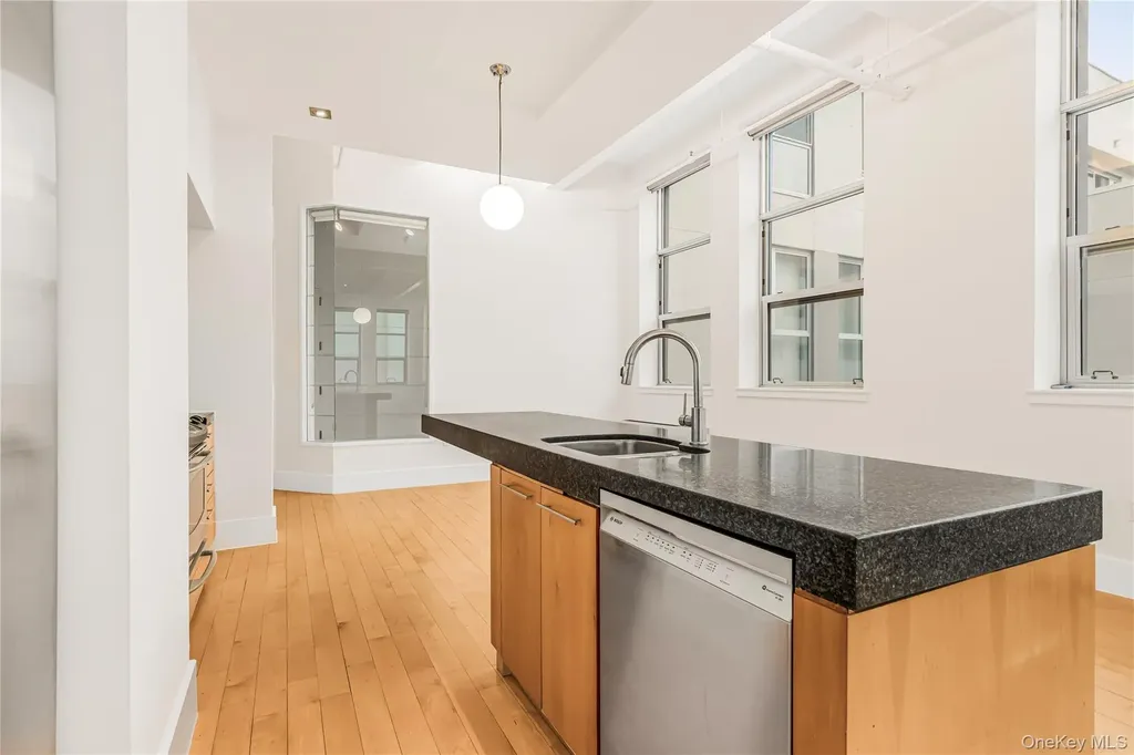 55 Berry Street Brooklyn NY 11249