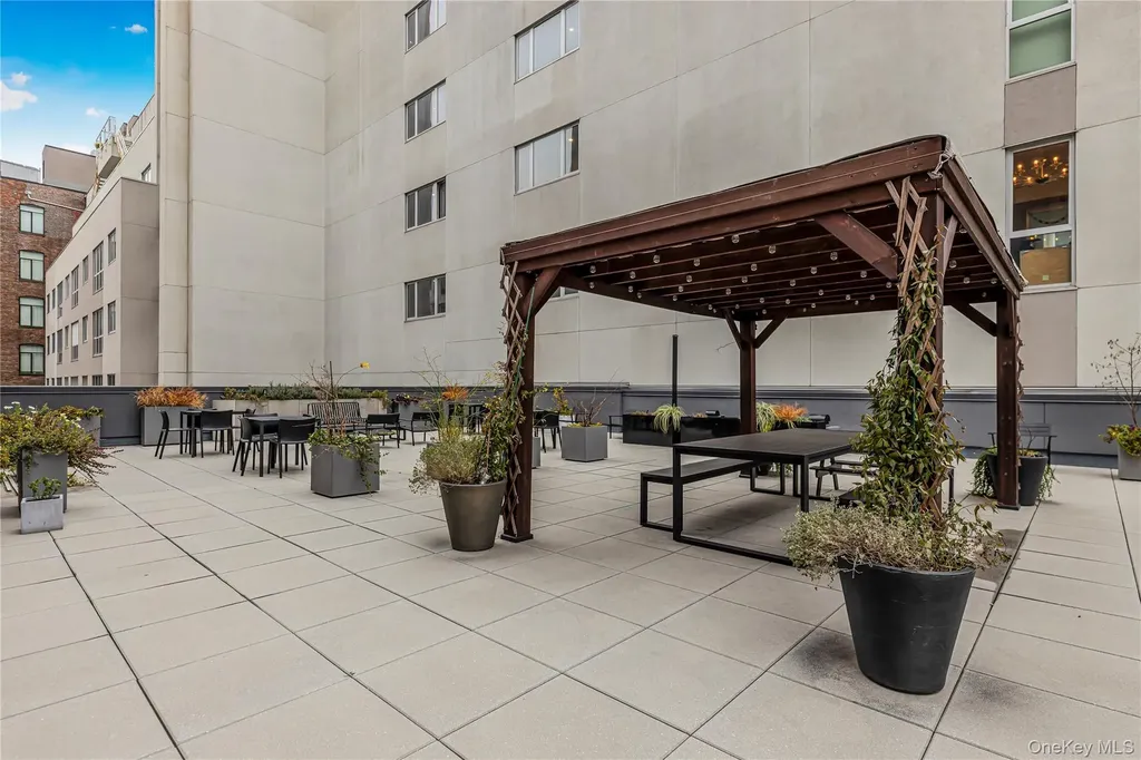 55 Berry Street Brooklyn NY 11249