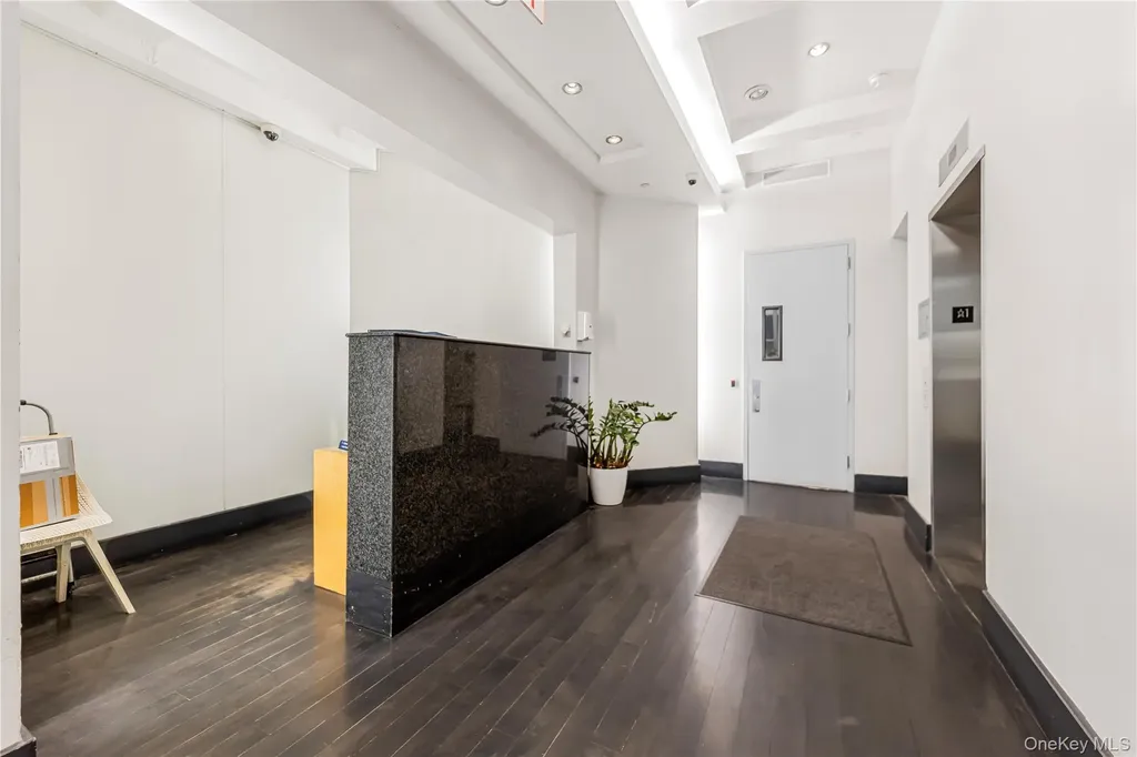 55 Berry Street Brooklyn NY 11249