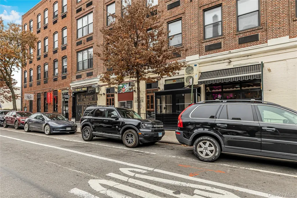 55 Berry Street Brooklyn NY 11249