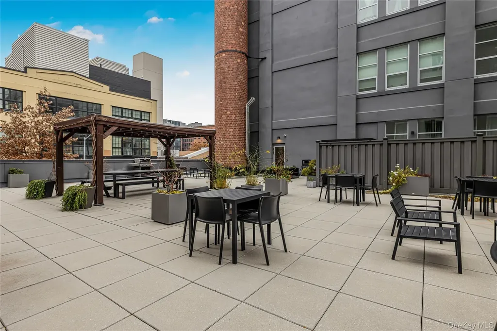 55 Berry Street Brooklyn NY 11249