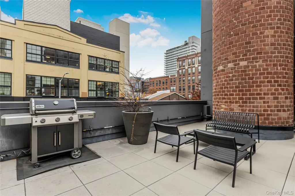 55 Berry Street Brooklyn NY 11249