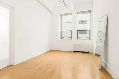 55 Berry Street Brooklyn NY 11249