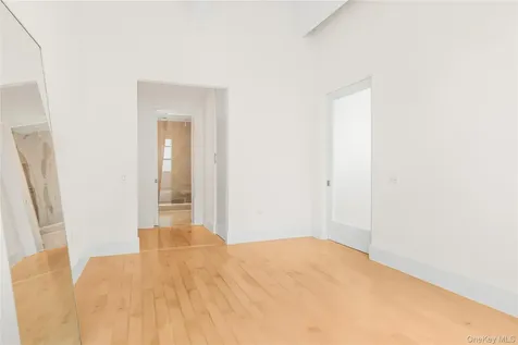 55 Berry Street Brooklyn NY 11249