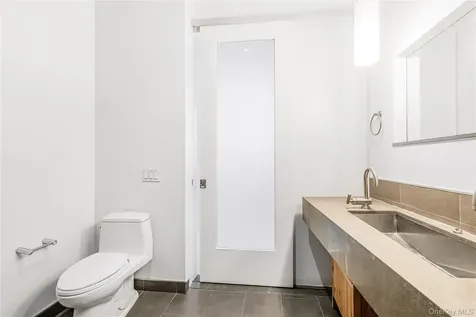 55 Berry Street Brooklyn NY 11249