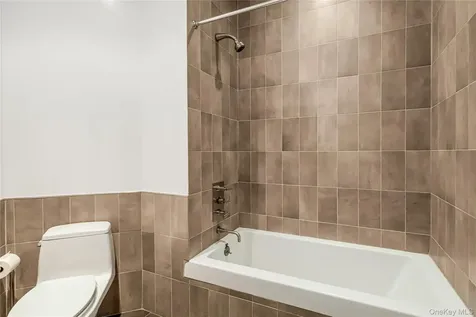 55 Berry Street Brooklyn NY 11249
