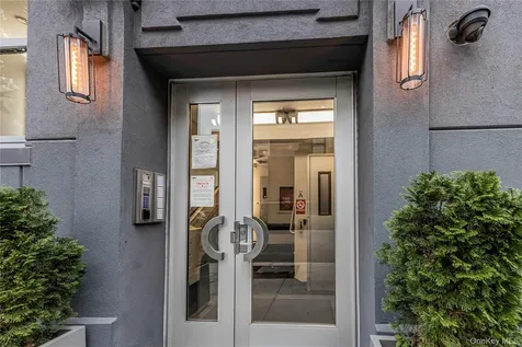 55 Berry Street Brooklyn NY 11249