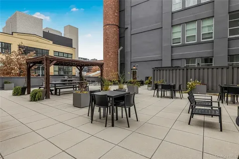 55 Berry Street Brooklyn NY 11249