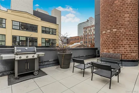 55 Berry Street Brooklyn NY 11249
