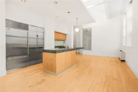 55 Berry Street Brooklyn NY 11249