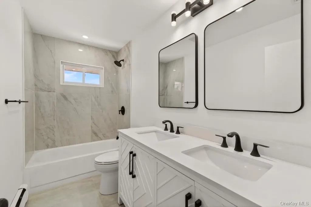 8 Whitebirch Lane Commack NY 11725
