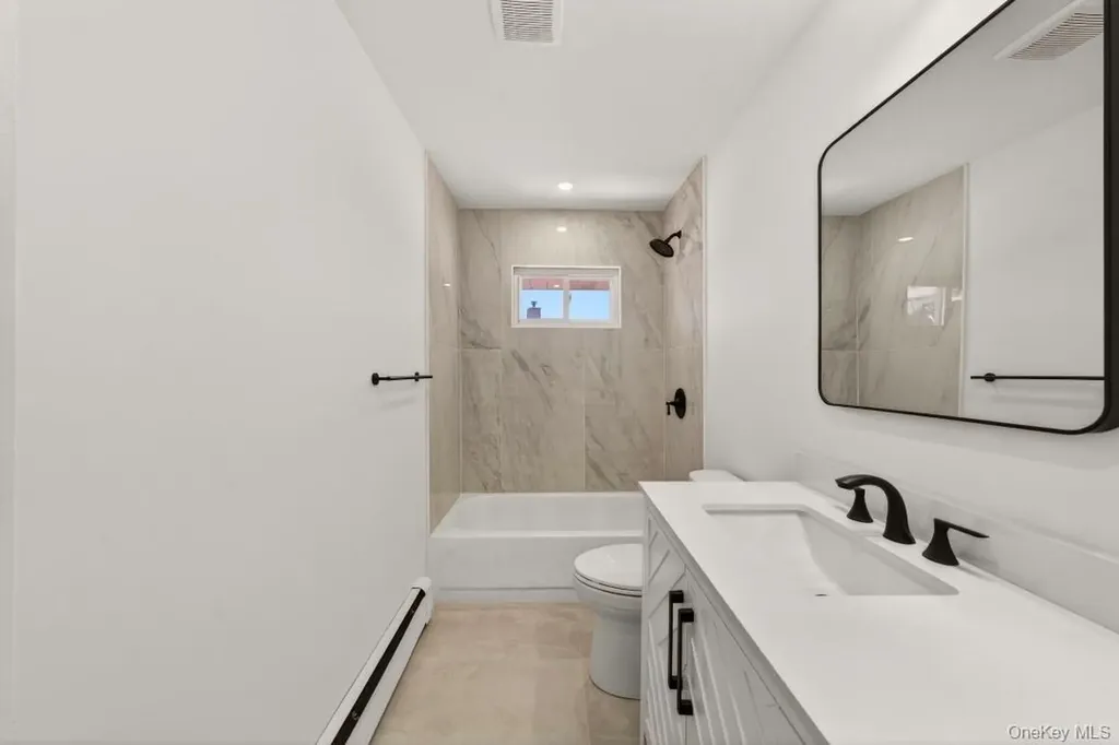 8 Whitebirch Lane Commack NY 11725