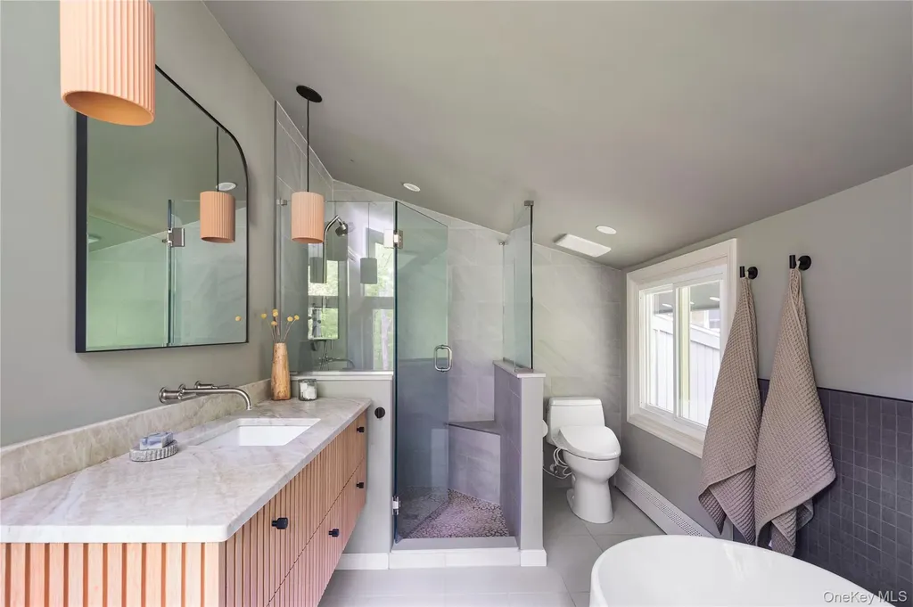 5 S Bedford Road Pound Ridge NY 10576