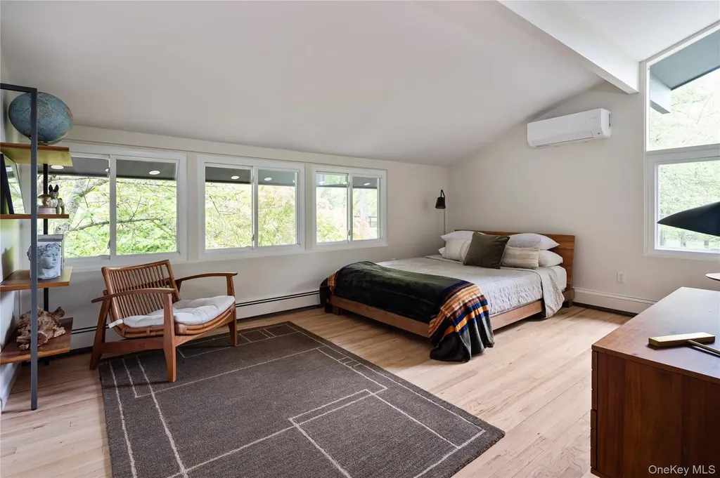 5 S Bedford Road Pound Ridge NY 10576