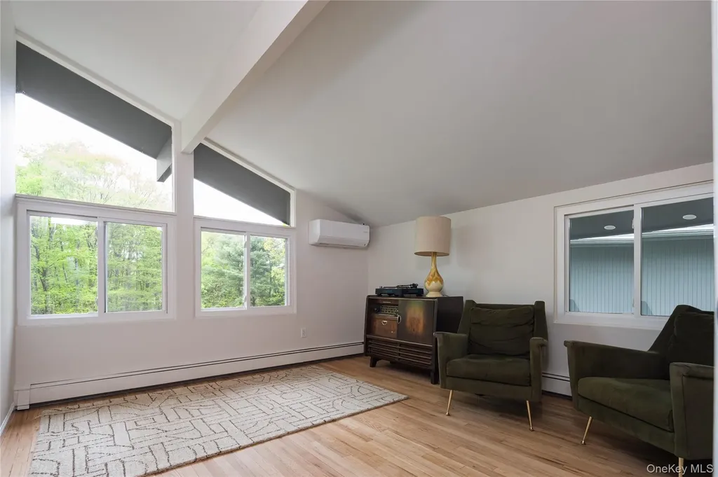5 S Bedford Road Pound Ridge NY 10576