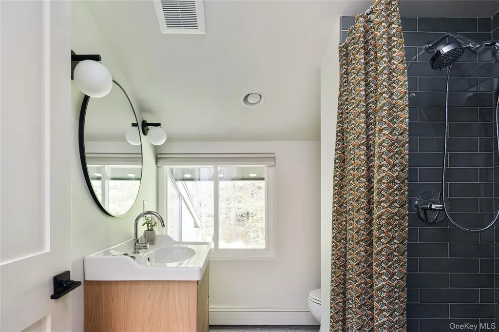5 S Bedford Road Pound Ridge NY 10576