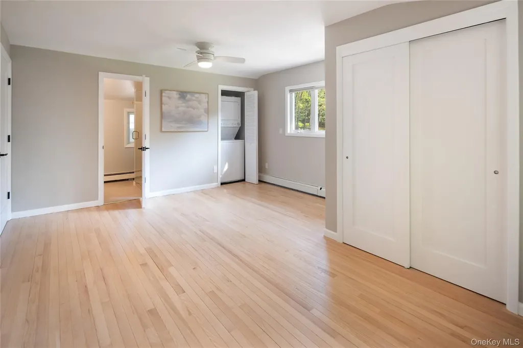 5 S Bedford Road Pound Ridge NY 10576